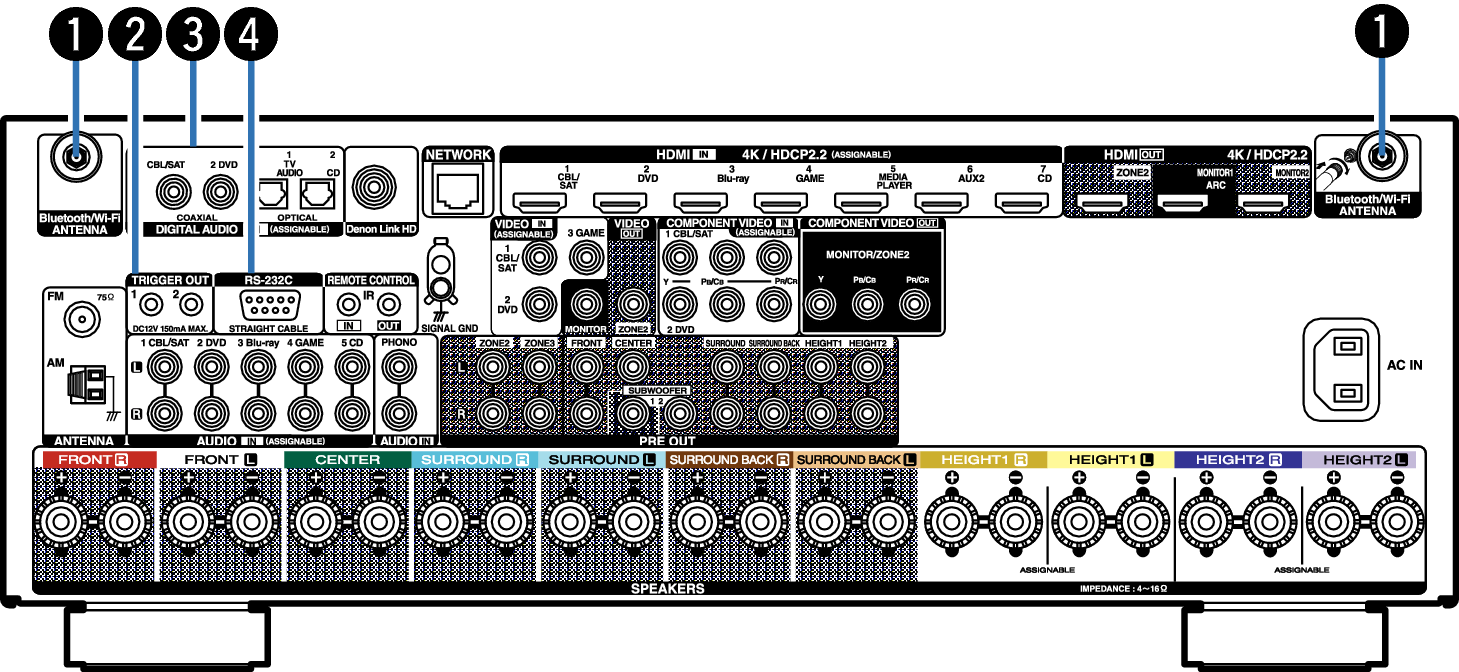 Name Rear Small1 X4E3